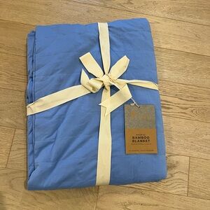 Kyte Baby Adult Blanket 1.0 TOG